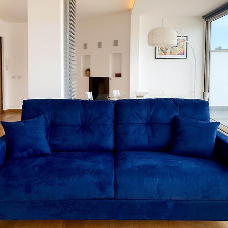Vatican Apartment 77 โรม ภายนอก รูปภาพ